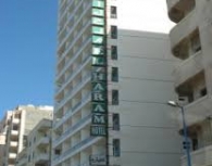 El Haram Hotel