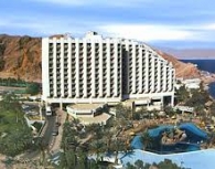 Hilton Taba Resort & Nelson Village