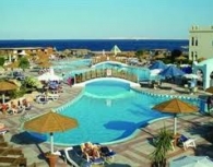 Sea Club Resort
