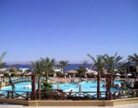 Vera Club Queen Sharm