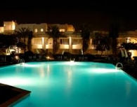 Vera Club Queen Sharm